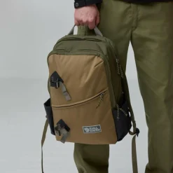 Fjällräven VARDAG BACKPACK 17 Unisex - Tagesrucksack^ Tagesrucksäcke