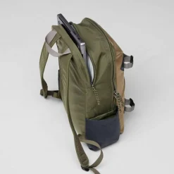 Fjällräven VARDAG BACKPACK 17 Unisex - Tagesrucksack^ Tagesrucksäcke