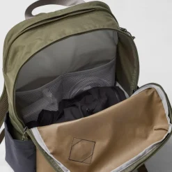 Fjällräven VARDAG BACKPACK 17 Unisex - Tagesrucksack^ Tagesrucksäcke