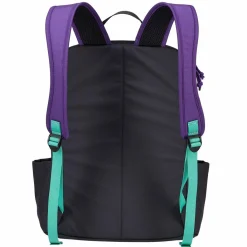 Fjällräven VARDAG BACKPACK 17 Unisex - Tagesrucksack^ Tagesrucksäcke