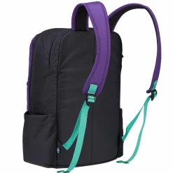 Fjällräven VARDAG BACKPACK 17 Unisex - Tagesrucksack^ Tagesrucksäcke
