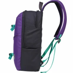 Fjällräven VARDAG BACKPACK 17 Unisex - Tagesrucksack^ Tagesrucksäcke