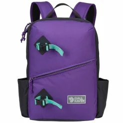 Fjällräven VARDAG BACKPACK 17 Unisex - Tagesrucksack^ Tagesrucksäcke