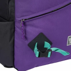 Fjällräven VARDAG BACKPACK 17 Unisex - Tagesrucksack^ Tagesrucksäcke