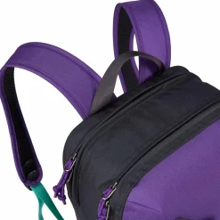 Fjällräven VARDAG BACKPACK 17 Unisex - Tagesrucksack^ Tagesrucksäcke