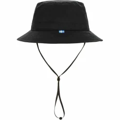 Damen Fjällräven Accessoires|Accessoires*VARDAG BUCKET HAT Unisex - Hut