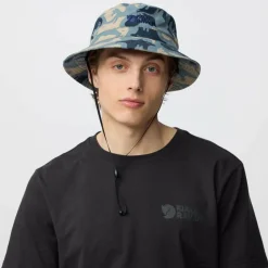 Damen Fjällräven Accessoires|Accessoires*VARDAG BUCKET HAT Unisex - Hut