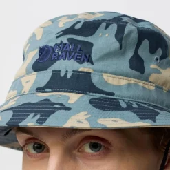 Damen Fjällräven Accessoires|Accessoires*VARDAG BUCKET HAT Unisex - Hut