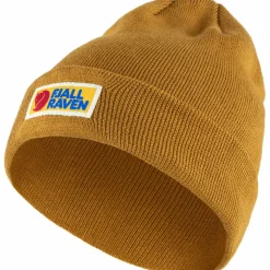 Fjällräven VARDAG CLASSIC BEANIE Unisex - Mütze^Damen Accessoires|Accessoires