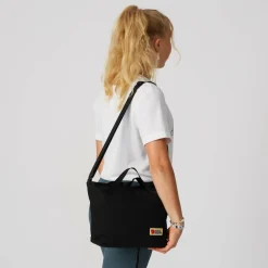 Fjällräven VARDAG CROSSBODY - Umhängetasche^ Umhängetaschen