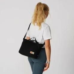 Fjällräven VARDAG CROSSBODY - Umhängetasche^ Umhängetaschen