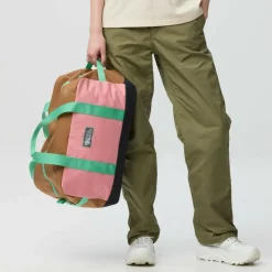 Fjällräven VARDAG DUFFEL 33 - Reisetasche^ Duffels Und Reisetaschen