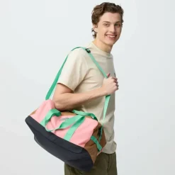 Fjällräven VARDAG DUFFEL 33 - Reisetasche^ Duffels Und Reisetaschen