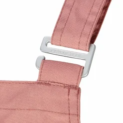 Fjällräven VARDAG DUNGAREE TROUSERS W Damen - Freizeithose^Damen Outdoorhosen