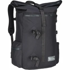 Fjällräven VARDAG FOLDSACK 25 Unisex - Tagesrucksack^ Tagesrucksäcke
