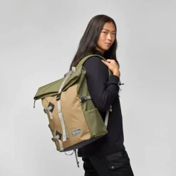 Fjällräven VARDAG FOLDSACK 25 Unisex - Tagesrucksack^ Tagesrucksäcke