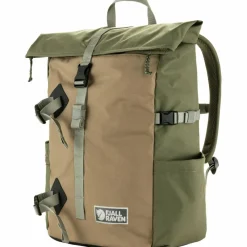 Fjällräven VARDAG FOLDSACK 25 Unisex - Tagesrucksack^ Tagesrucksäcke