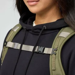 Fjällräven VARDAG FOLDSACK 25 Unisex - Tagesrucksack^ Tagesrucksäcke