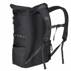 Fjällräven VARDAG FOLDSACK 25 Unisex - Tagesrucksack^ Tagesrucksäcke