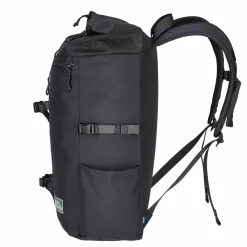 Fjällräven VARDAG FOLDSACK 25 Unisex - Tagesrucksack^ Tagesrucksäcke