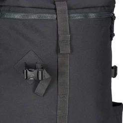 Fjällräven VARDAG FOLDSACK 25 Unisex - Tagesrucksack^ Tagesrucksäcke