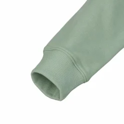 Fjällräven VARDAG HALF ZIP SWEATER W Damen - Sweatshirt^Damen Pullover Und Fleecepullover