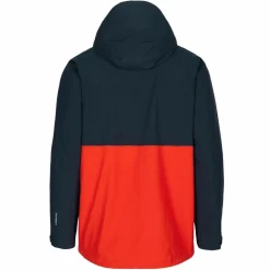 Fjällräven VARDAG HYDRATIC ANORAK M Herren - Regenjacke^Herren Outdoorjacken