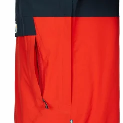 Fjällräven VARDAG HYDRATIC ANORAK M Herren - Regenjacke^Herren Outdoorjacken