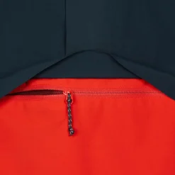 Fjällräven VARDAG HYDRATIC ANORAK M Herren - Regenjacke^Herren Outdoorjacken