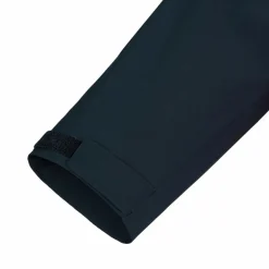 Fjällräven VARDAG HYDRATIC ANORAK M Herren - Regenjacke^Herren Outdoorjacken