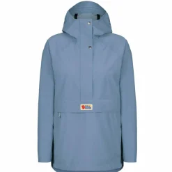 Damen Fjällräven Outdoorjacken*VARDAG HYDRATIC ANORAK W Damen - Regenjacke