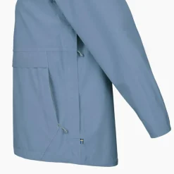 Damen Fjällräven Outdoorjacken*VARDAG HYDRATIC ANORAK W Damen - Regenjacke