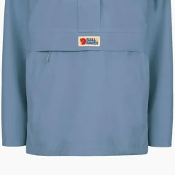 Damen Fjällräven Outdoorjacken*VARDAG HYDRATIC ANORAK W Damen - Regenjacke