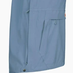 Damen Fjällräven Outdoorjacken*VARDAG HYDRATIC ANORAK W Damen - Regenjacke