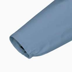 Damen Fjällräven Outdoorjacken*VARDAG HYDRATIC ANORAK W Damen - Regenjacke