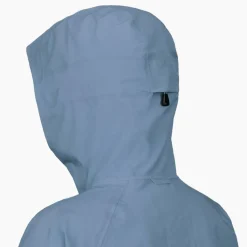 Damen Fjällräven Outdoorjacken*VARDAG HYDRATIC ANORAK W Damen - Regenjacke