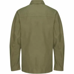 Herren Fjällräven Outdoorjacken*VARDAG JACKET M Herren - Übergangsjacke