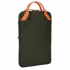 Fjällräven VARDAG LAPTOP SLEEVE 14" - Laptophülle^ Laptoptaschen