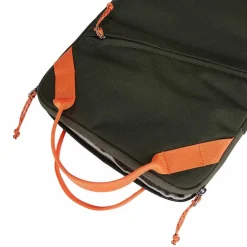 Fjällräven VARDAG LAPTOP SLEEVE 14