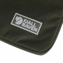 Fjällräven VARDAG LAPTOP SLEEVE 14
