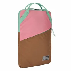 Fjällräven Laptoptaschen*VARDAG LAPTOP SLEEVE 16" - Laptophülle
