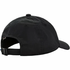 Damen Fjällräven Accessoires|Accessoires*VARDAG LITE CAP Unisex - Cap