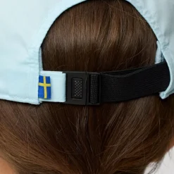 Damen Fjällräven Accessoires|Accessoires*VARDAG LITE CAP Unisex - Cap