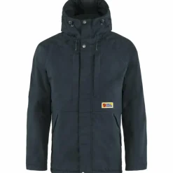 Herren Fjällräven Outdoorjacken*VARDAG LITE PADDED JACKET M Herren - Übergangsjacke