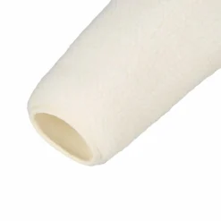 Fjällräven VARDAG PILE FLEECE LONG W Damen - Fleecejacke^Damen Pullover Und Fleecepullover|Outdoorjacken