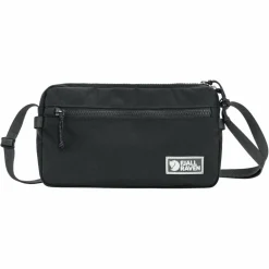 Fjällräven VARDAG POCKET LARGE Unisex - Umhängetasche^ Umhängetaschen