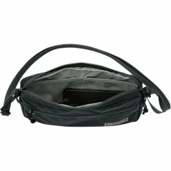 Fjällräven VARDAG POCKET LARGE Unisex - Umhängetasche^ Umhängetaschen