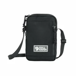 Fjällräven Umhängetaschen*VARDAG POCKET SMALL Unisex - Umhängetasche