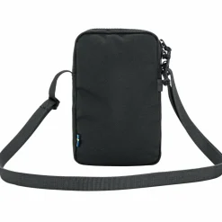 Fjällräven Umhängetaschen*VARDAG POCKET SMALL Unisex - Umhängetasche