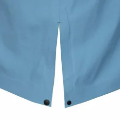 Damen Fjällräven Outdoorjacken*VARDAG RAIN PARKA W Damen - Regenmantel